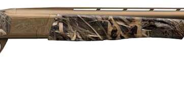 CYNERGY WICKED WING - Firearms - American Guns & Ammo