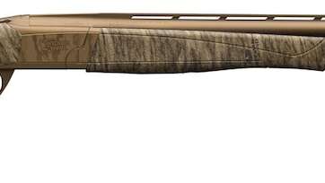 CYNERGY WICKED WING - Firearms - American Guns & Ammo