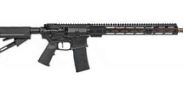 Billet - Firearms - American Guns & Ammo