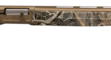 AS Wicked Wing - Firearms - American Guns & Ammo