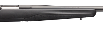 X-BOLT X-BOLT - Firearms - American Guns & Ammo