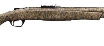 CYNERGY ULTIMATE TURKEY - Firearms - American Guns & Ammo