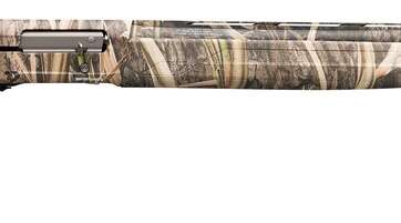 A5 Sweet Sixteen - Firearms - American Guns & Ammo