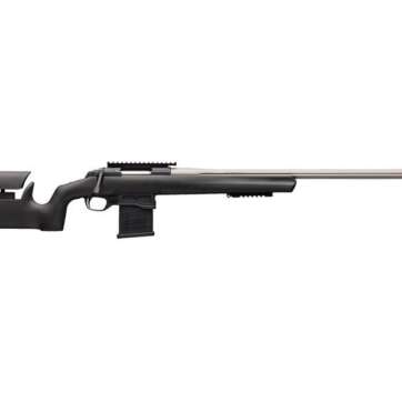 X-BOLT TARGET MAX - Firearms - American Guns & Ammo