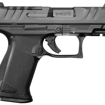 PDP F-SERIES OR - Firearms - American Guns & Ammo