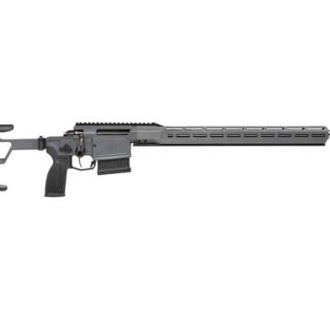 CROSS PRS - Firearms - American Guns & Ammo