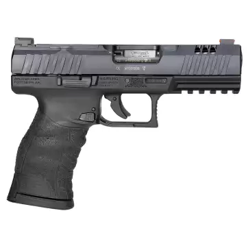 WMP OPTIC READY - Firearms - American Guns & Ammo