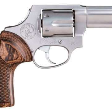 856 EXECUTIVE GRADE - Firearms - American Guns & Ammo