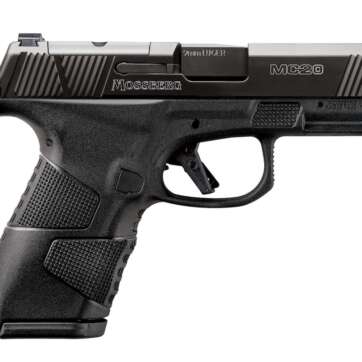 MC2C OPTIC-READY - Firearms - American Guns & Ammo