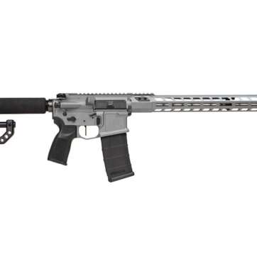 M400-DH3 - Firearms - American Guns & Ammo