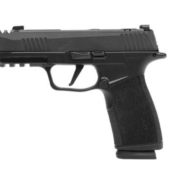 P365 X-MACRO - Firearms - American Guns & Ammo