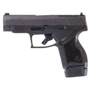 GX4XL - Firearms - American Guns & Ammo