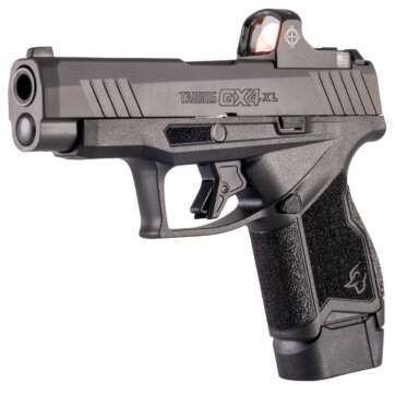 GX4XL TORO RITON SIGHT - Firearms - American Guns & Ammo