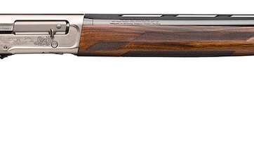 A5 ULTIMATE SWEET SIXTEEN - Firearms - American Guns & Ammo