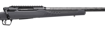 IMPULSE MOUNTAIN HUNTER - Firearms | American Guns & Ammo