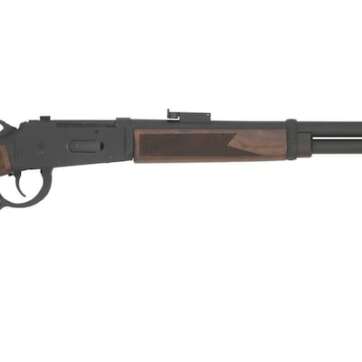 LR94 - Firearms | American Guns & Ammo