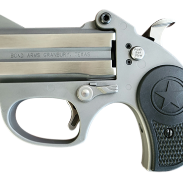 STINGER RS - Firearms - American Guns & Ammo