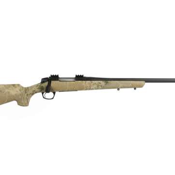 CASCADE XT - Firearms - American Guns & Ammo