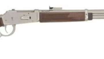 LR94 - Firearms | American Guns & Ammo