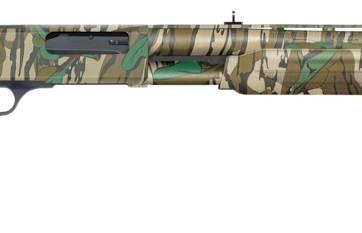 ULTI-MAG TURKEY OR - Firearms - American Guns & Ammo