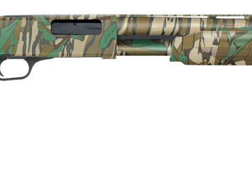 500 TURKEY OR - Firearms - American Guns & Ammo