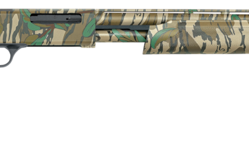 500 TURKEY OR - Firearms - American Guns & Ammo