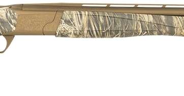 CYNERGY WICKED WING - Firearms - American Guns & Ammo