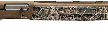 A5 WICKED WING SWEET SIXTEEN - Firearms - American Guns & Ammo