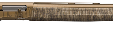 A5 WICKED WING SWEET SIXTEEN - Firearms - American Guns & Ammo
