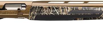 MAXUS II WICKED WING - Firearms - American Guns & Ammo
