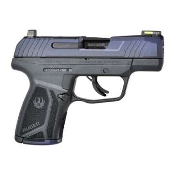 MAX-9 - Firearms - American Guns & Ammo