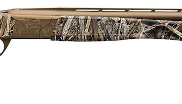 CYNERGY WICKED WING - Firearms - American Guns & Ammo