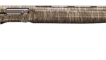 A5 SWEET SIXTEEN - Firearms - American Guns & Ammo