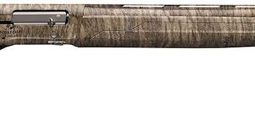 A5 SWEET SIXTEEN - Firearms - American Guns & Ammo