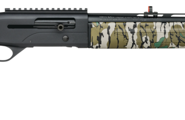 SA-20 TURKEY - Firearms - American Guns & Ammo