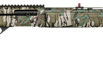 SA-20 TURKEY - Firearms - American Guns & Ammo