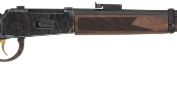 LR94 - Firearms | American Guns & Ammo