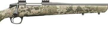CASCADE XT - Firearms - American Guns & Ammo