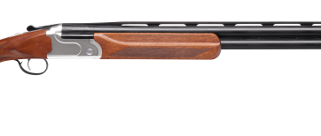 555 SPORTING - Firearms - American Guns & Ammo