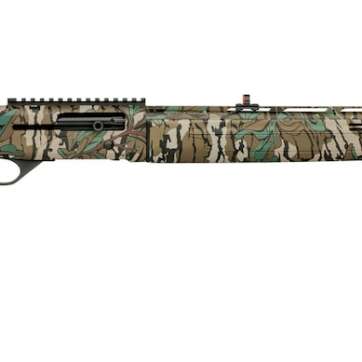 SA-28 TACTICAL TURKEY - Firearms - American Guns & Ammo