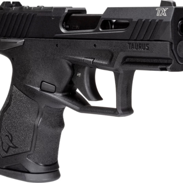 TX 22 COMPACT - Firearms - American Guns & Ammo