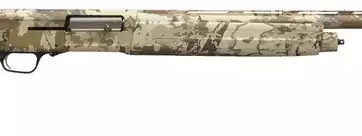 A5 - Firearms - American Guns & Ammo