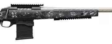 X-BOLT TARGET PRO MCMILLAN - Firearms - American Guns & Ammo
