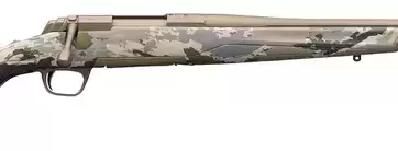 X-BOLT SPEED SUPPRESSOR READY - Firearms - American Guns & Ammo