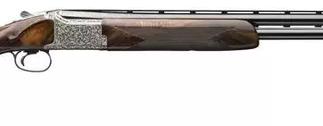 CITORI HIGH GRADE 50TH ANNIVERSARY - Firearms - American Guns & Ammo