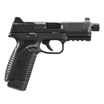 545 TACTICAL - Firearms - American Guns & Ammo