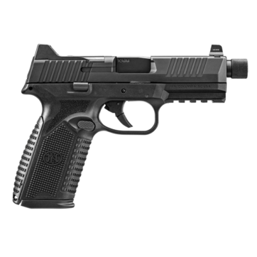 510 TACTICAL - Firearms | American Guns & Ammo