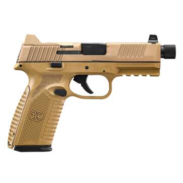 510 TACTICAL - Firearms | American Guns & Ammo