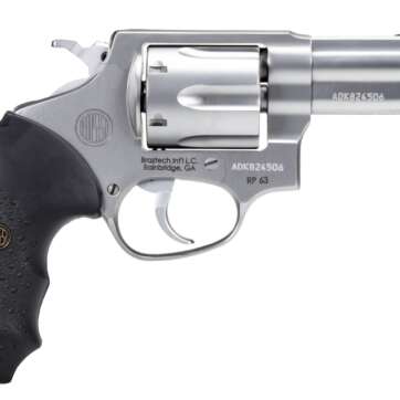 RP63 RP63 - Firearms - American Guns & Ammo