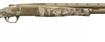 CYNERGY WICKED WING - Firearms - American Guns & Ammo